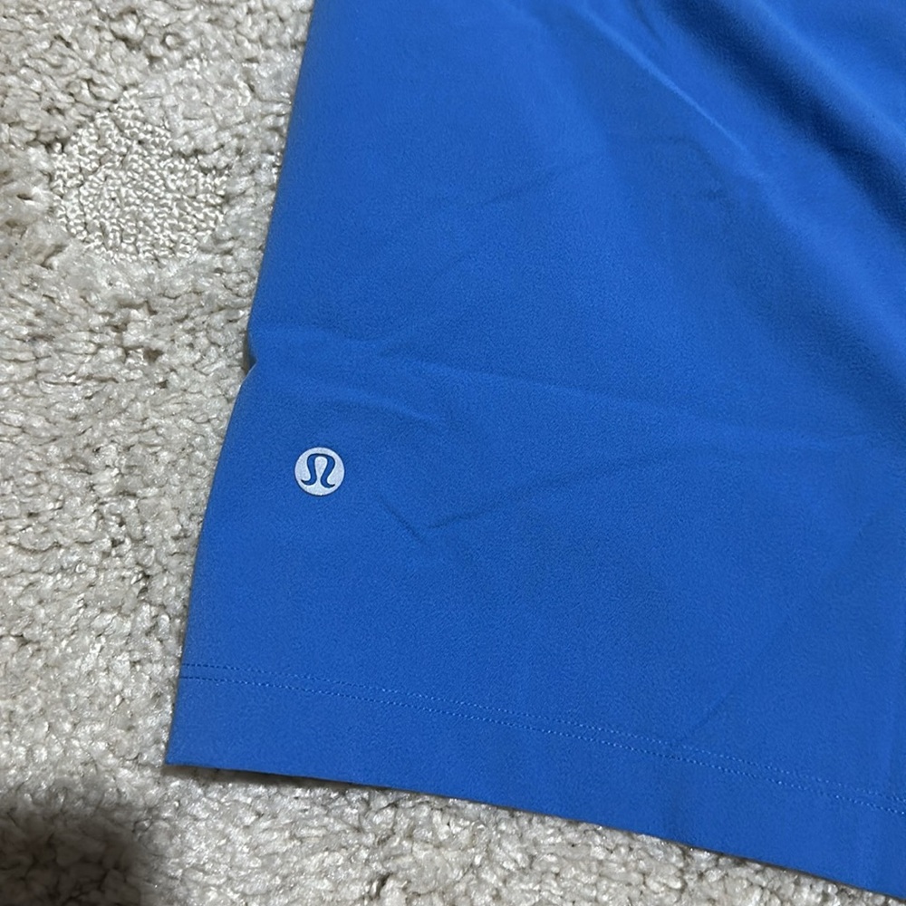 Lululemon Short 5” *LL - Picture 4 of 5